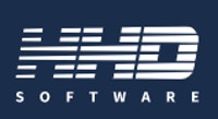 Free Hex Editor Neo logo